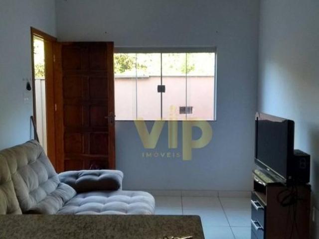 Casa venda em Região Geográfica Imediata de Pouso Alegre, Pouso Alegre