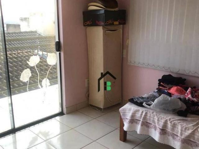 Casa venda em Região Geográfica Imediata de Patos de Minas, Patos de Minas