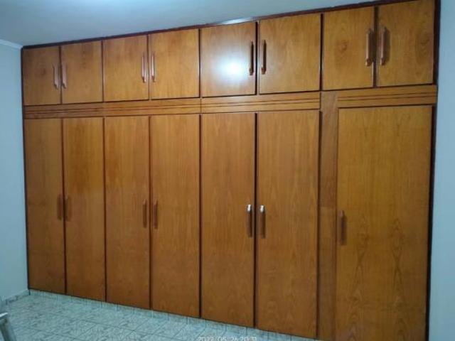 Casa venda em Região Imediata de São José do Rio Preto, Região Metropolitana de São José do Rio Preto