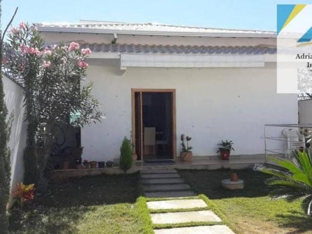 Casa venda em Região Geográfica Imediata de Montes Claros, Montes Claros