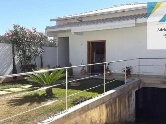 Casa venda em Região Geográfica Imediata de Montes Claros, Montes Claros