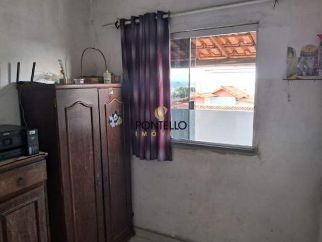 Casa venda em Região Geográfica Imediata de Sete Lagoas, Sete Lagoas