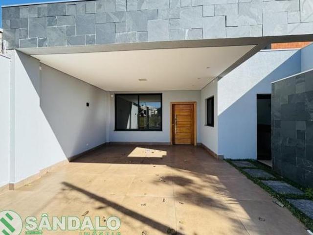 Casa venda em Região Geográfica Imediata de Maringá, Maringá