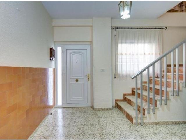 Casa en venta en Zaidín, Comarca de la Vega de Granada