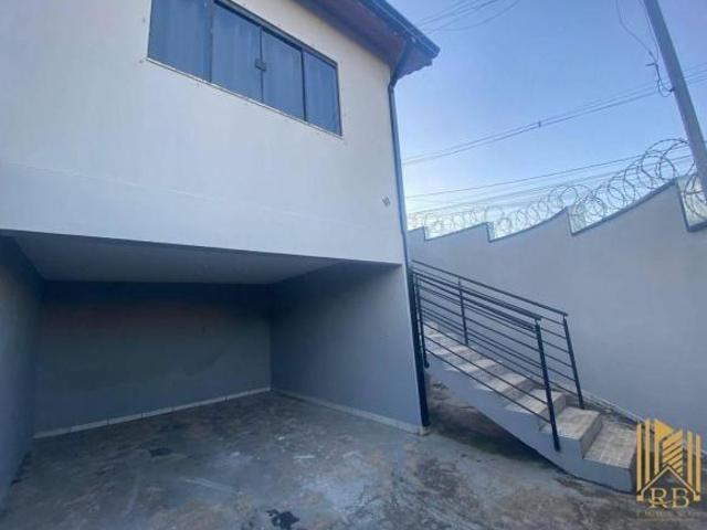 Casa venda em Região Geográfica Imediata de Pouso Alegre, Pouso Alegre