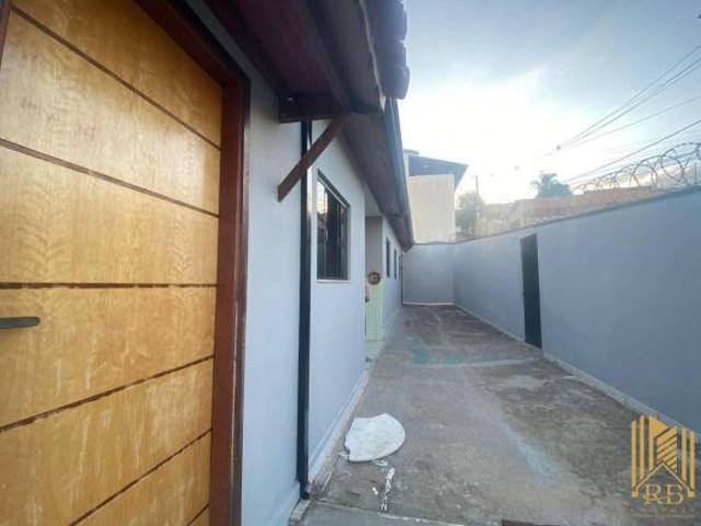 Casa venda em Região Geográfica Imediata de Pouso Alegre, Pouso Alegre