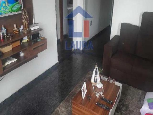 Casa venda em Região Geográfica Imediata de Pará de Minas, Pará de Minas