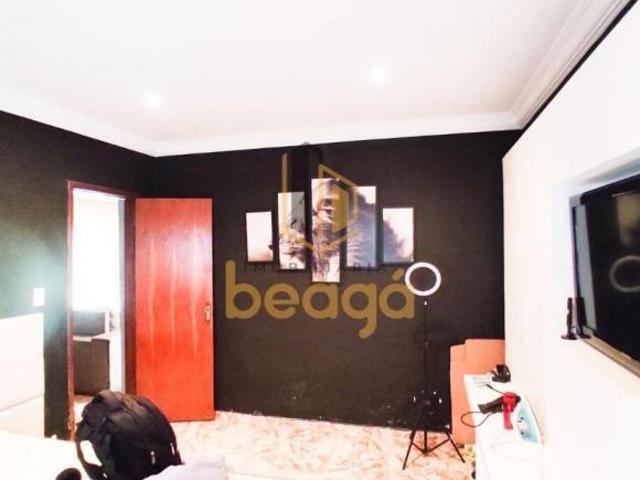 Casa venda em Região Geográfica Imediata de Belo Horizonte, Região Metropolitana de Belo Horizonte