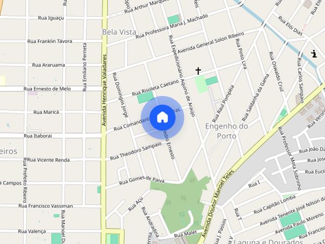 Casa aluguel em Região Geográfica Imediata do Rio de Janeiro, Região Metropolitana do Rio de Janeiro