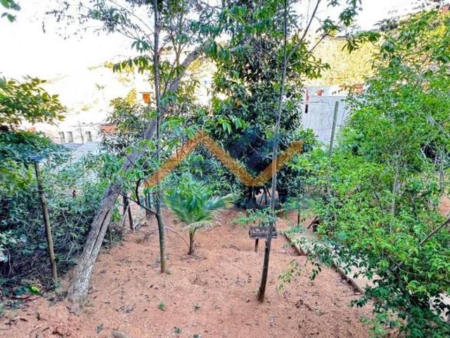 Casa venda em Região Geográfica Imediata de Ipatinga, Região Metropolitana do Vale do Aço