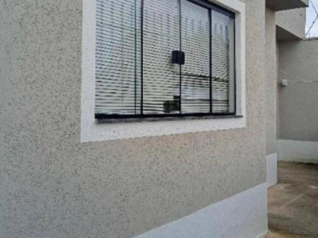 Casa venda em Região Geográfica Imediata de Pouso Alegre, Pouso Alegre