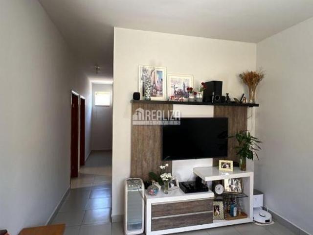 Casa venda em Região Geográfica Imediata de Uberaba, Uberaba