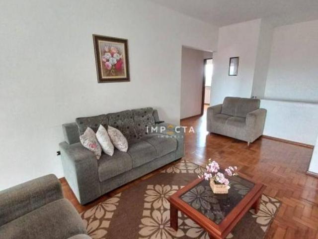 Casa venda em Região Geográfica Imediata de Pouso Alegre, Pouso Alegre