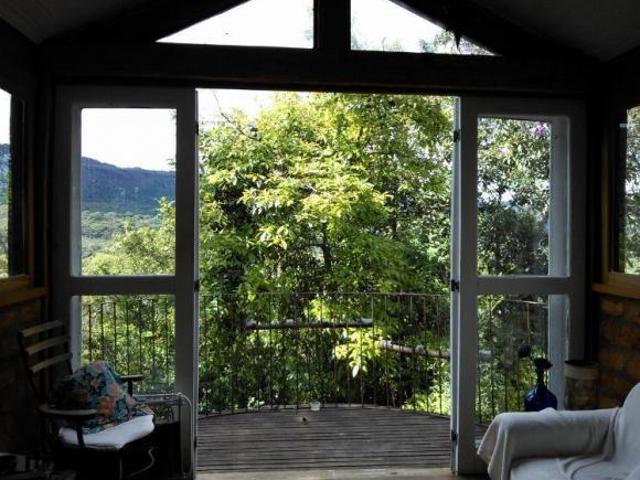 Casa venda em Região Geográfica Imediata de São João del Rei, Tiradentes
