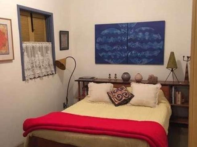 Casa venda em Região Geográfica Imediata de São João del Rei, Tiradentes