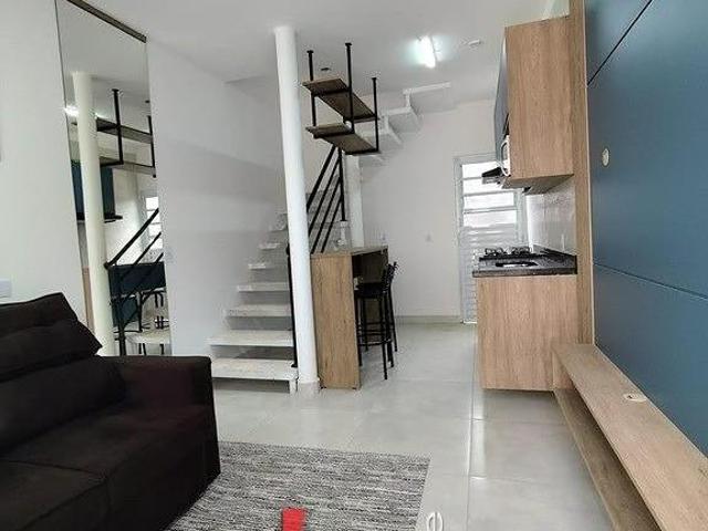 Casa venda em Região Imediata de Bragança Paulista, Bragança Paulista