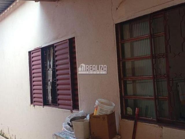 Casa venda em Região Geográfica Imediata de Patrocínio, Patrocínio
