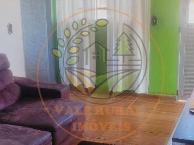 Casa venda em Região Geográfica Imediata de Pouso Alegre, Espírito Santo do Dourado