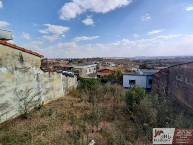 Casa venda em Região Geográfica Imediata de Passos, Pratápolis