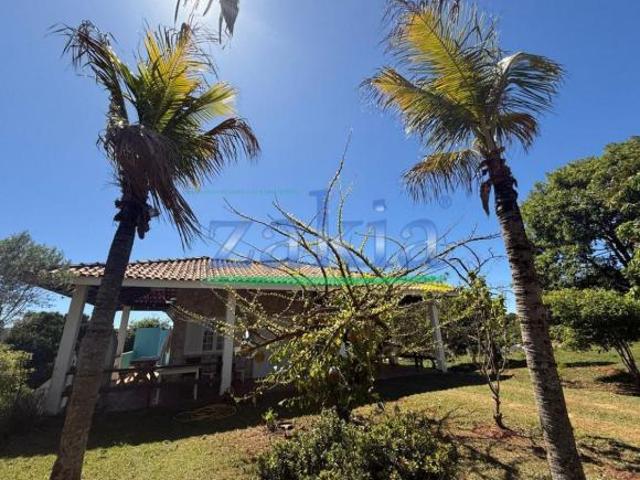 Casa venda em Região Imediata de Avaré, Paranapanema
