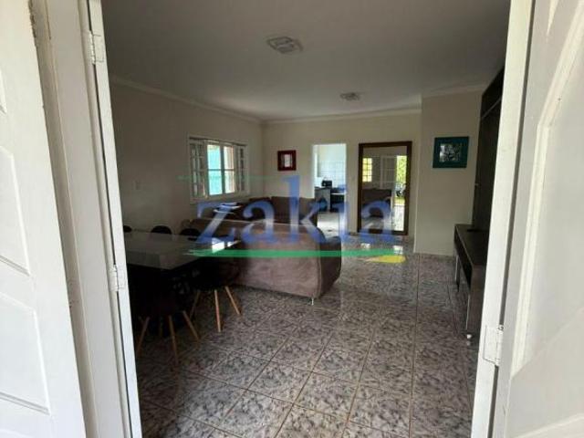 Casa venda em Região Imediata de Avaré, Paranapanema