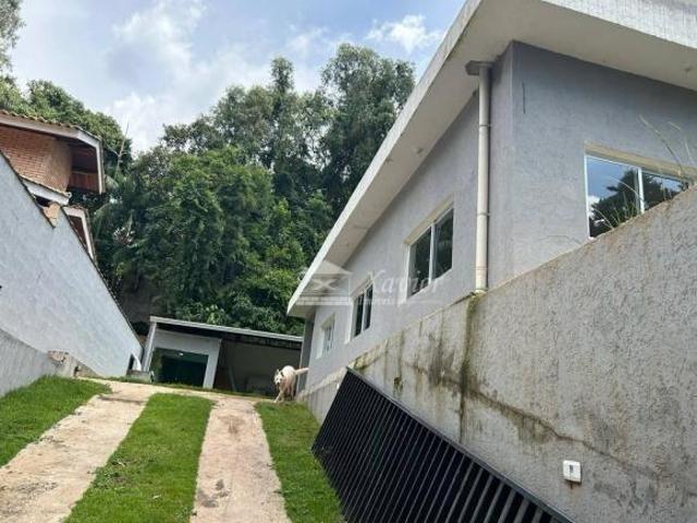Casa venda em Itapevi, Região Geográfica Intermediária de São Paulo