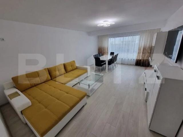 Casă închirieri în Craiova, Dolj