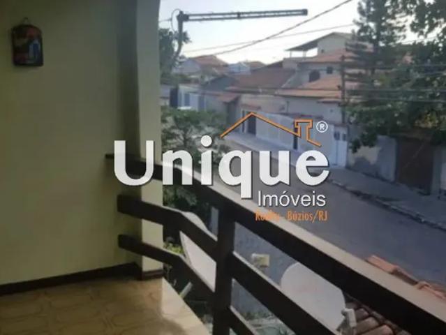Casa venda em Região Geográfica Imediata de Cabo Frio, Cabo Frio