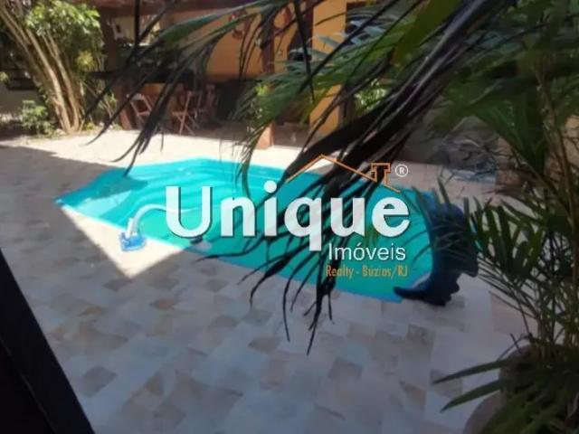 Casa venda em Região Geográfica Imediata de Cabo Frio, Arraial do Cabo
