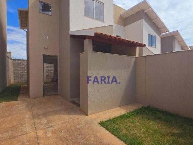 Casa venda em Região Geográfica Imediata de Alfenas, Alfenas