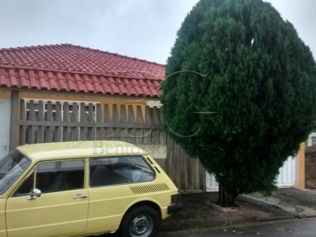 Casa venda em Região Geográfica Imediata de Poços de Caldas, Poços de Caldas