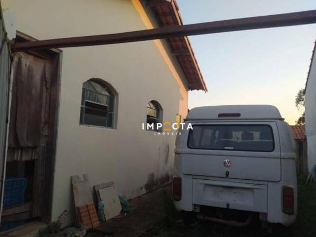 Casa venda em Região Geográfica Imediata de Pouso Alegre, Pouso Alegre
