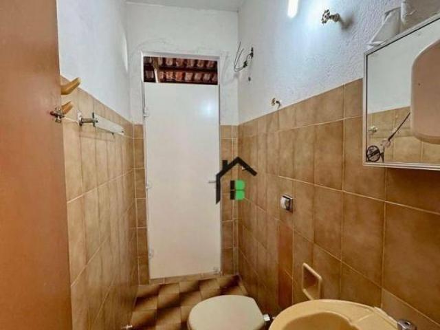 Casa venda em Região Geográfica Imediata de Patos de Minas, Patos de Minas