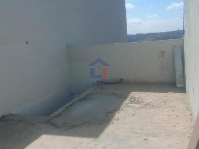 Casa venda em Região Geográfica Imediata de Pará de Minas, Pará de Minas