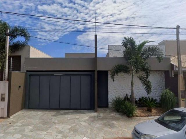 Casa venda em Região Imediata de Santa Fé do Sul, Santa Fé do Sul