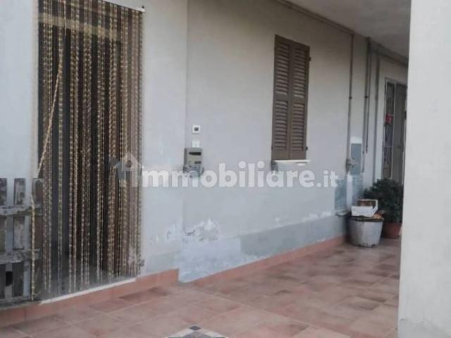 Casa in vendita a Francavilla Al Mare, Abruzzo