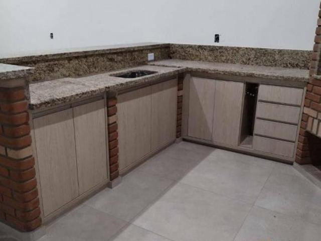 Casa venda em Região Geográfica Imediata de Pouso Alegre, Pouso Alegre
