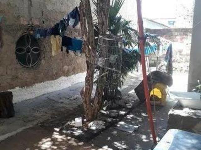 Casa venda em Região Geográfica Imediata de Linhares, João Neiva