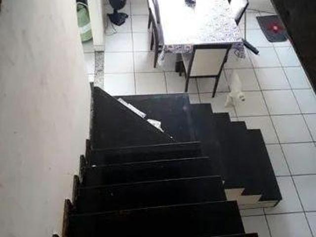 Casa venda em Região Geográfica Imediata de Linhares, João Neiva