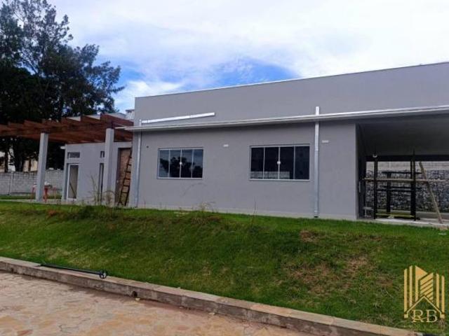 Casa venda em Região Geográfica Imediata de Pouso Alegre, Pouso Alegre