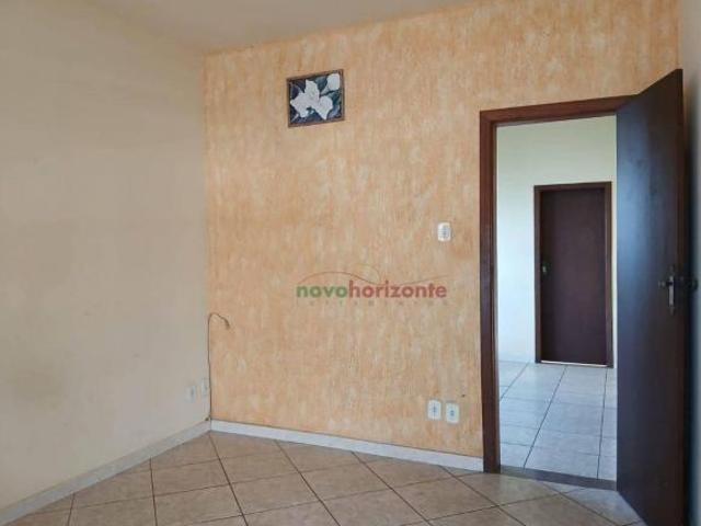 Casa venda em Região Geográfica Imediata de Oliveira, Oliveira