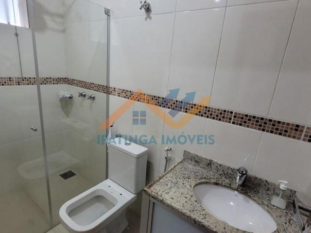 Casa venda em Região Geográfica Imediata de Ipatinga, Região Metropolitana do Vale do Aço
