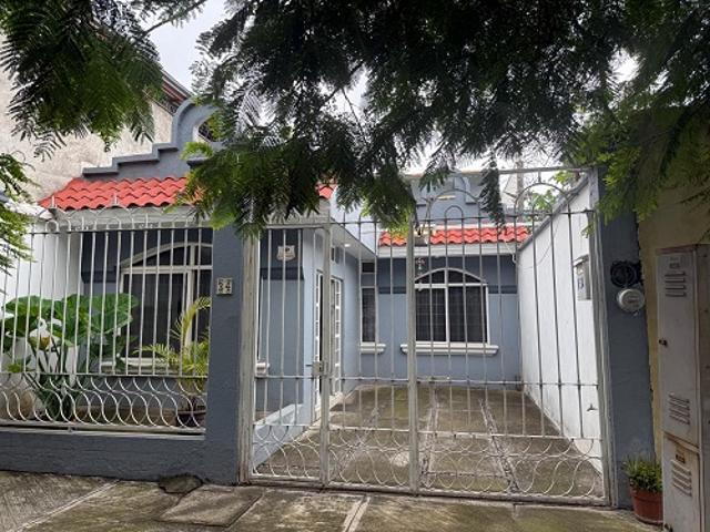 Casa en venta en Uruapan, Michoacán