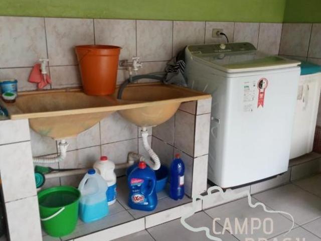 Casa venda em Região Imediata de São José dos Campos, Região Metropolitana do Vale do Paraíba e Litoral Norte