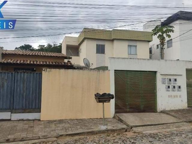 Casa venda em Região Geográfica Imediata de Sete Lagoas, Santana de Pirapama