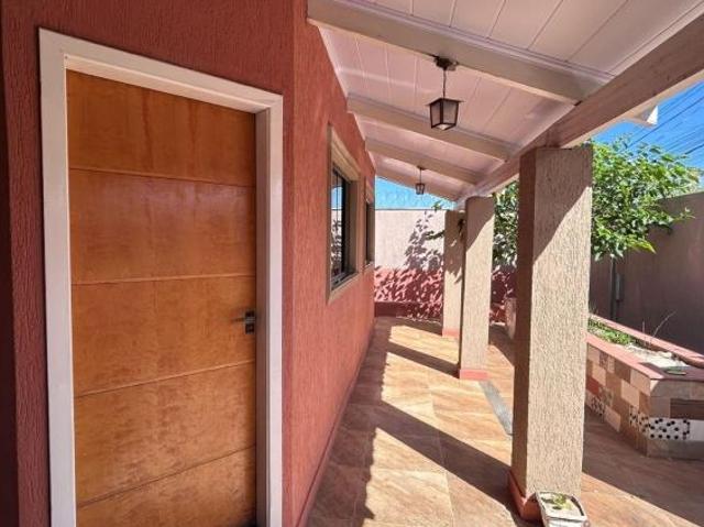 Casa venda em Região Geográfica Imediata de Patos de Minas, Patos de Minas