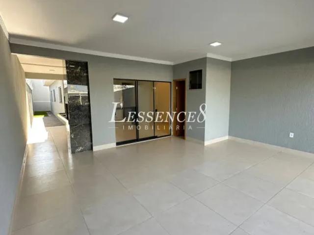 Casa venda em Região Geográfica Imediata de Goiânia, Goiânia