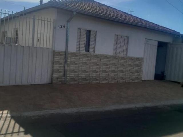 Casa venda em Região Geográfica Imediata de Três Corações, Campanha