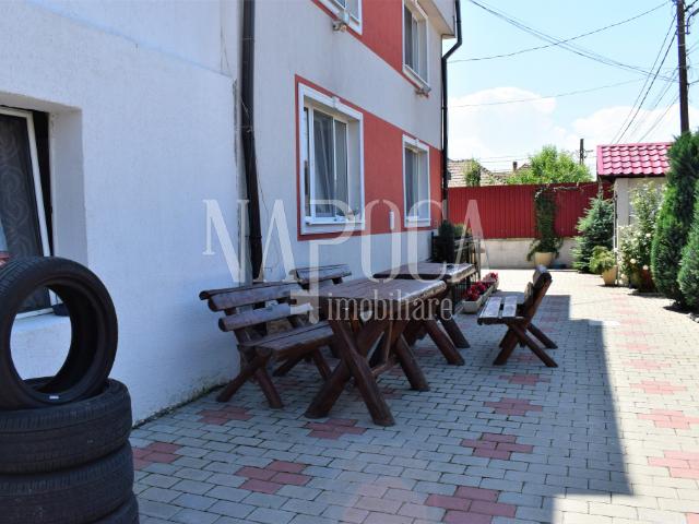 Casă închirieri în Apahida, Cluj