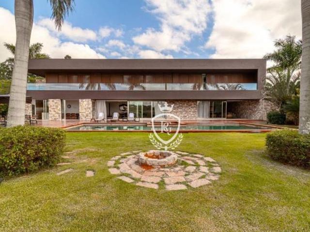 Casa venda em Porto Feliz